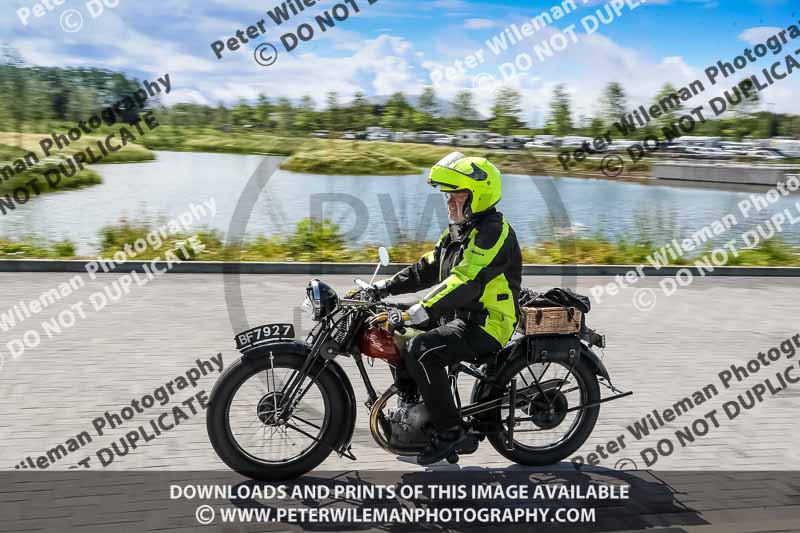 Vintage motorcycle club;eventdigitalimages;no limits trackdays;peter wileman photography;vintage motocycles;vmcc banbury run photographs